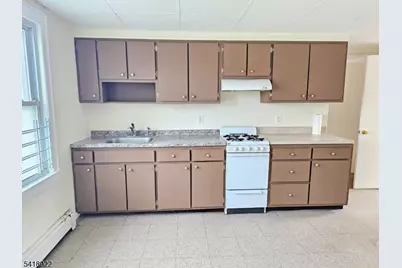 5 Byron Ter #1, Union Township, NJ 07088 - Photo 6