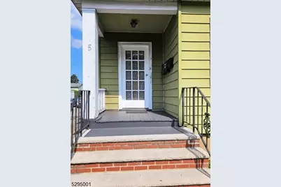 5 Byron Ter #1, Union Township, NJ 07088 - Photo 2