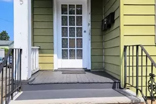 5 Byron Terrace, Union Township, NJ 07088 - Photo 2