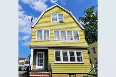 5 Byron Ter #1, Union Township, NJ 07088 - Photo 1