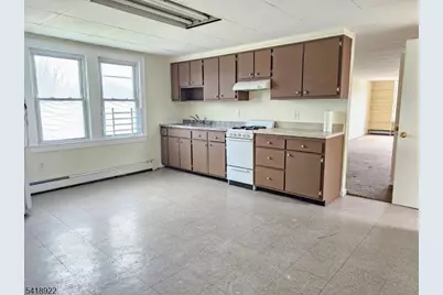 5 Byron Ter #1, Union Township, NJ 07088 - Photo 4