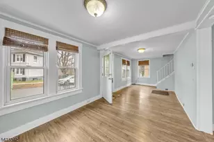 916 Gates St, Phillipsburg, NJ 08865 - Photo 4