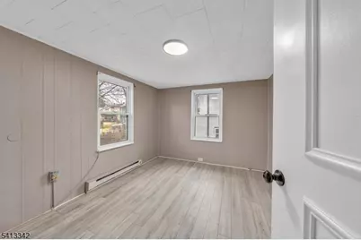 916 Gates St, Phillipsburg, NJ 08865 - Photo 8