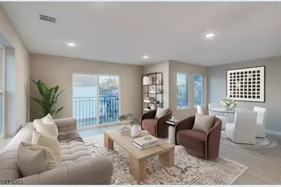 54 Holland St, Newark, NJ 07103 - Photo 4