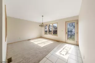 535 Yorktown Rd, Union Township, NJ 07083 - Photo 4