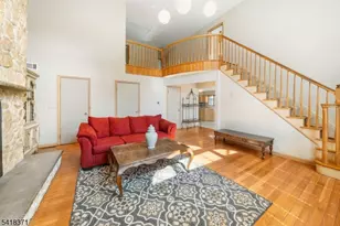 535 Yorktown Rd, Union Township, NJ 07083 - Photo 8