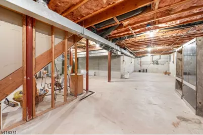 535 Yorktown Rd, Union Township, NJ 07083 - Photo 16