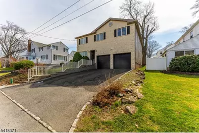 535 Yorktown Rd, Union Township, NJ 07083 - Photo 2