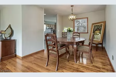 96 Lions Head Dr, Wayne, NJ 07470 - Photo 6