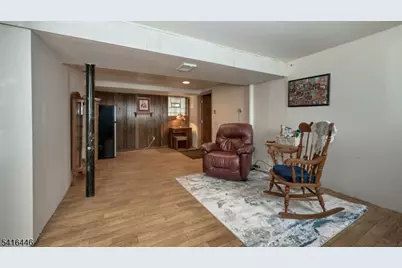 96 Lions Head Dr, Wayne, NJ 07470 - Photo 18