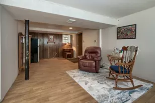 96 Lions Head Dr, Wayne, NJ 07470 - Photo 18