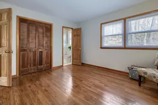 96 Lions Head Dr, Wayne, NJ 07470 - Photo 10