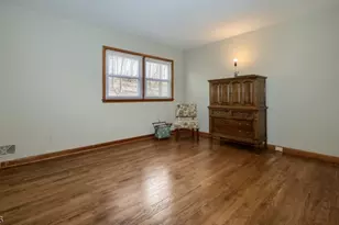 96 Lions Head Dr, Wayne, NJ 07470 - Photo 12