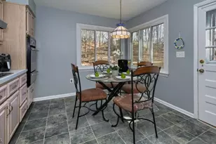 96 Lions Head Dr, Wayne, NJ 07470 - Photo 8