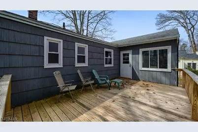 96 Lions Head Dr, Wayne, NJ 07470 - Photo 20