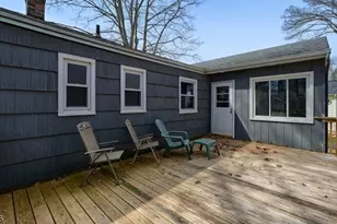 96 Lions Head Dr, Wayne, NJ 07470 - Photo 20