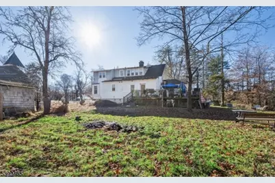 502 Spring Valley Rd, Harding Township, NJ 07935 - Photo 4