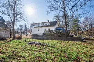 502 Spring Valley Rd, Harding Township, NJ 07935 - Photo 4