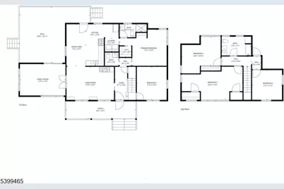 502 Spring Valley Rd, Harding Township, NJ 07935 - Photo 6