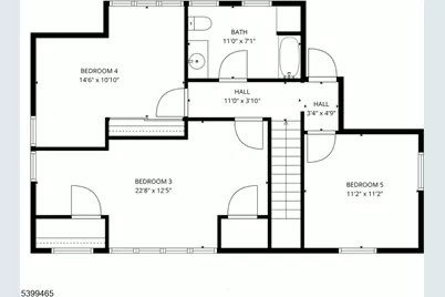 502 Spring Valley Rd, Harding Township, NJ 07935 - Photo 8