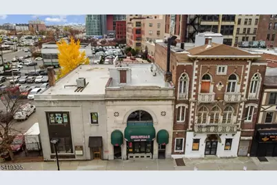 48 Commerce St, Newark, NJ 07102 - Photo 16