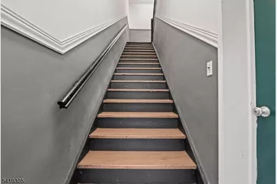 48 Commerce St, Newark, NJ 07102 - Photo 14