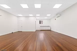 48 Commerce St, Newark, NJ 07102 - Photo 1