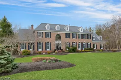 15 Spring Lake Dr, Chester, NJ 07931 - Photo 2