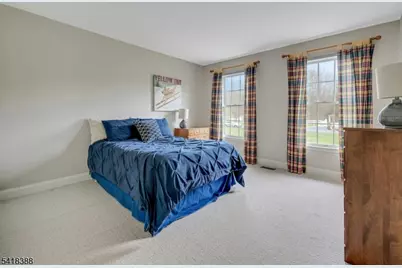 15 Spring Lake Dr, Chester, NJ 07931 - Photo 32