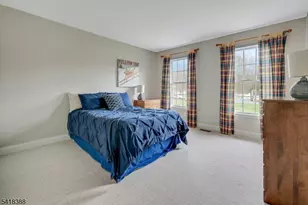 15 Spring Lake Dr, Chester, NJ 07931 - Photo 32