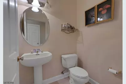 15 Spring Lake Dr, Chester, NJ 07931 - Photo 22