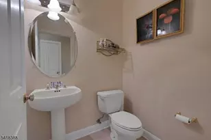 15 Spring Lake Dr, Chester, NJ 07931 - Photo 22