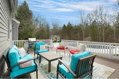 15 Spring Lake Dr, Chester, NJ 07931 - Photo 36