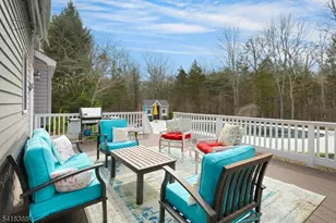 15 Spring Lake Dr, Chester, NJ 07931 - Photo 36