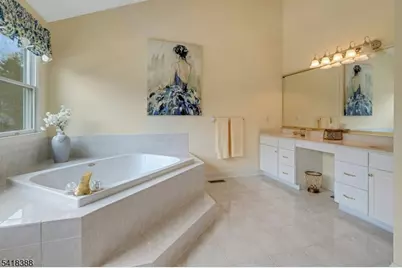 15 Spring Lake Dr, Chester, NJ 07931 - Photo 28