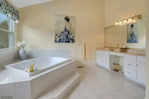 15 Spring Lake Dr, Chester, NJ 07931 - Photo 28