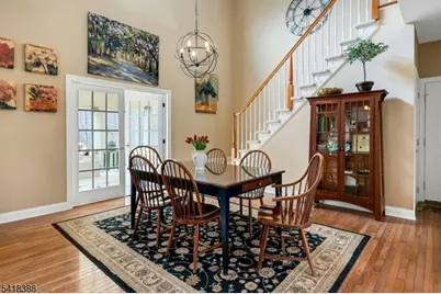 15 Spring Lake Dr, Chester, NJ 07931 - Photo 12