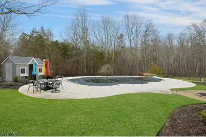 15 Spring Lake Dr, Chester, NJ 07931 - Photo 38