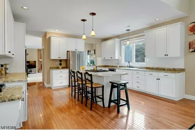 15 Spring Lake Dr, Chester, NJ 07931 - Photo 10