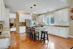 15 Spring Lake Dr, Chester, NJ 07931 - Photo 10