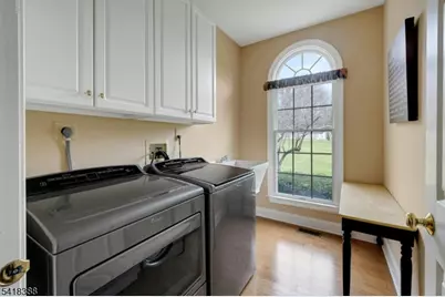 15 Spring Lake Dr, Chester, NJ 07931 - Photo 20