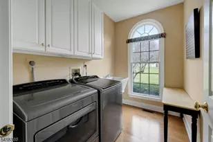 15 Spring Lake Dr, Chester, NJ 07931 - Photo 20