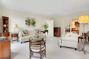 15 Spring Lake Dr, Chester, NJ 07931 - Photo 6