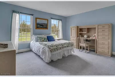 15 Spring Lake Dr, Chester, NJ 07931 - Photo 30