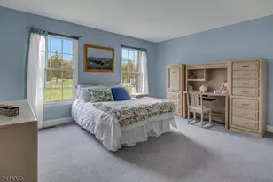 15 Spring Lake Dr, Chester, NJ 07931 - Photo 30