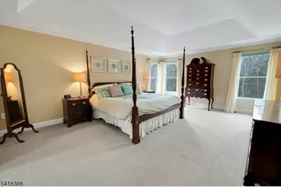 15 Spring Lake Dr, Chester, NJ 07931 - Photo 24