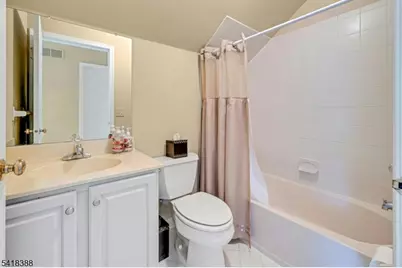 15 Spring Lake Dr, Chester, NJ 07931 - Photo 34