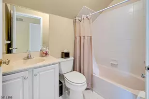 15 Spring Lake Dr, Chester, NJ 07931 - Photo 34