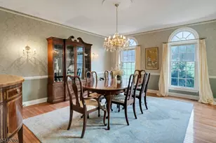 15 Spring Lake Dr, Chester, NJ 07931 - Photo 8