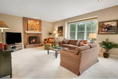 15 Spring Lake Dr, Chester, NJ 07931 - Photo 14